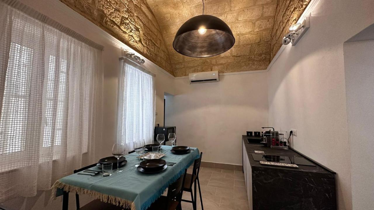 Murat48 باري المظهر الخارجي الصورة