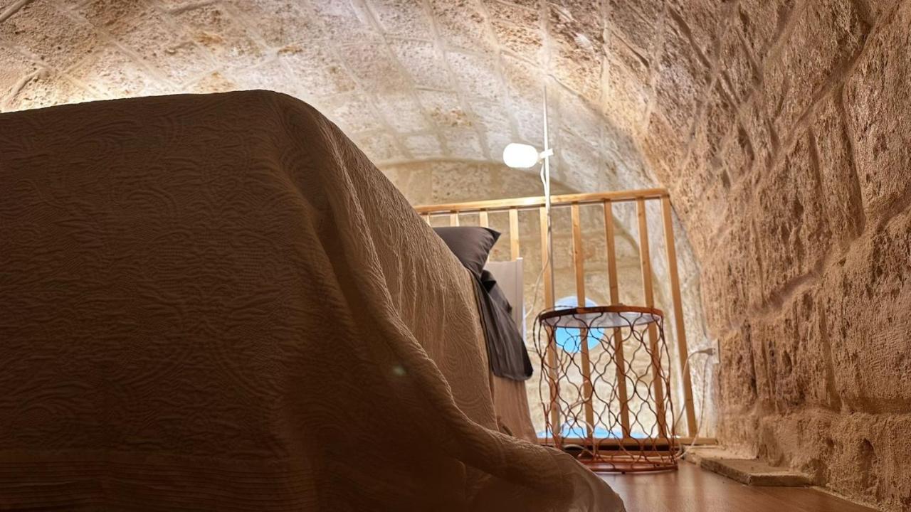 Murat48 باري المظهر الخارجي الصورة